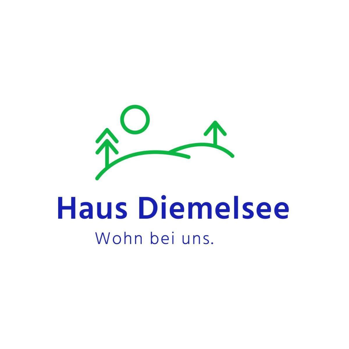 Sonnenweg 31 - Haus Diemelsee Heringhausen المظهر الخارجي الصورة